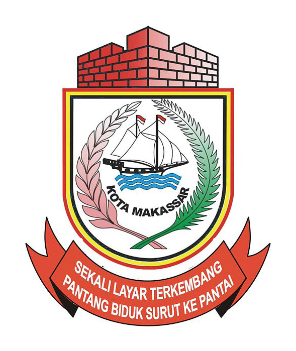 Detail Download Logo Dinas Pendidikan Provinsi Sulawesi Selatan Nomer 13