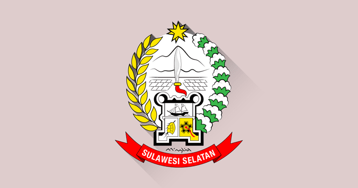 Detail Download Logo Dinas Pendidikan Provinsi Sulawesi Selatan Nomer 20