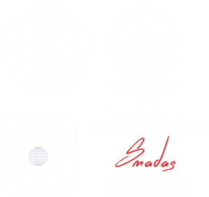 Detail Download Logo Dinas Pendidikan Provinsi Sulawesi Selatan Nomer 26