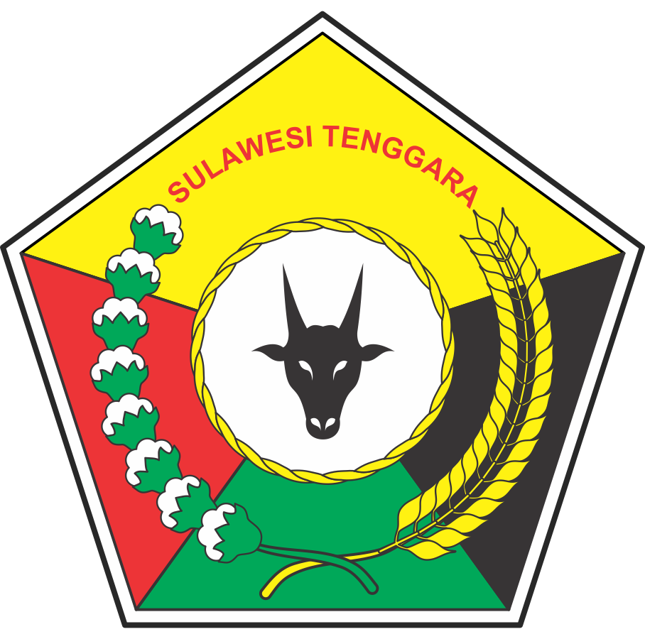 Detail Download Logo Dinas Pendidikan Provinsi Sulawesi Selatan Nomer 27
