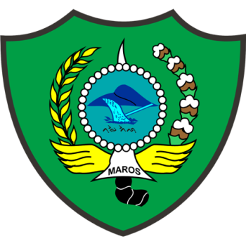 Detail Download Logo Dinas Pendidikan Provinsi Sulawesi Selatan Nomer 28