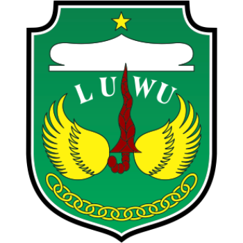 Detail Download Logo Dinas Pendidikan Provinsi Sulawesi Selatan Nomer 31