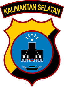 Detail Download Logo Dinas Pendidikan Provinsi Sulawesi Selatan Nomer 34