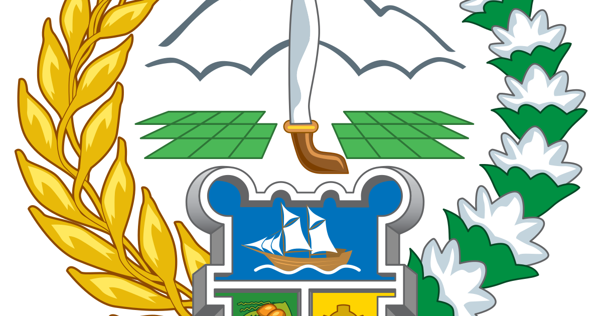 Detail Download Logo Dinas Pendidikan Provinsi Sulawesi Selatan Nomer 35