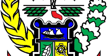 Detail Download Logo Dinas Pendidikan Provinsi Sulawesi Selatan Nomer 37