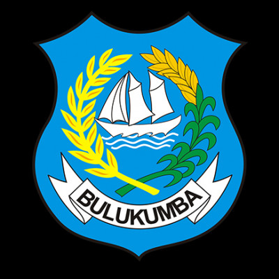 Detail Download Logo Dinas Pendidikan Provinsi Sulawesi Selatan Nomer 41