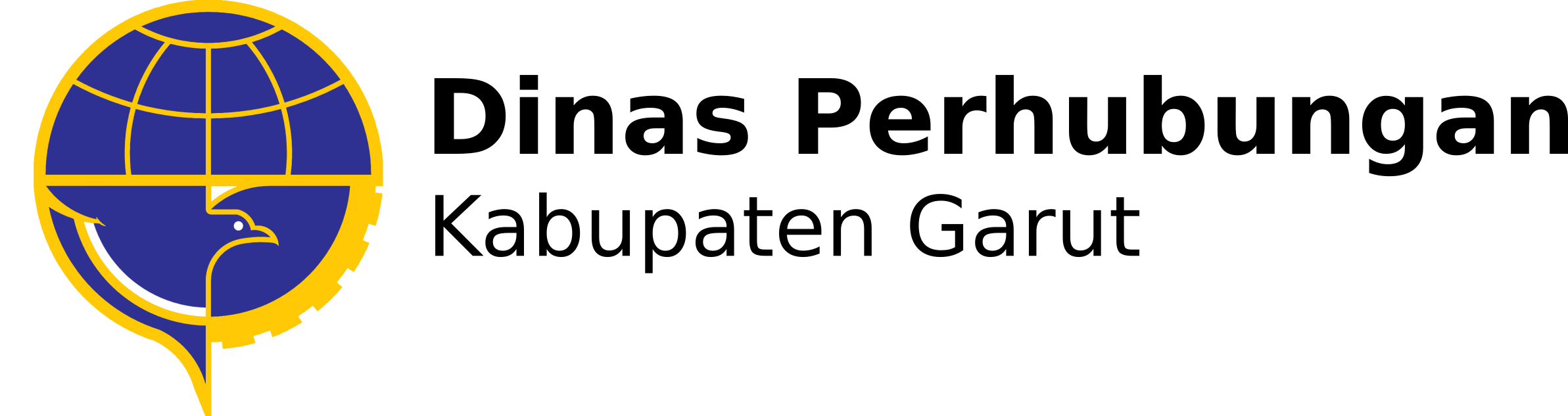 Detail Download Logo Dinas Perhubungan Nomer 49