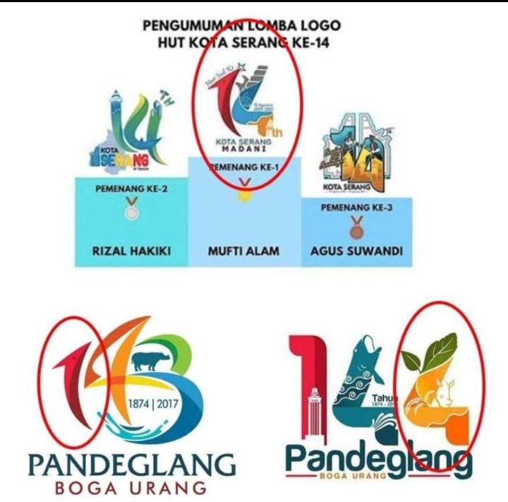 Detail Download Logo Dinas Serang Nomer 11