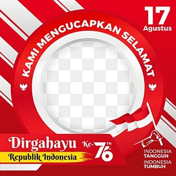 Detail Download Logo Dirgahayu 74png Nomer 30