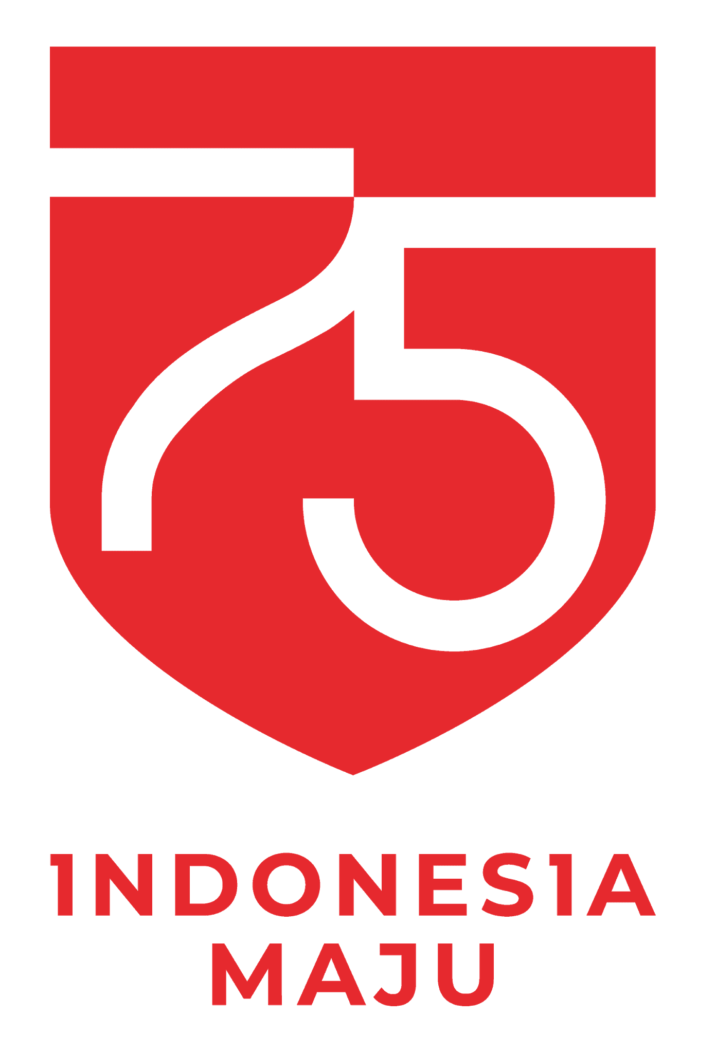 Detail Download Logo Dirgahayu 74png Nomer 35