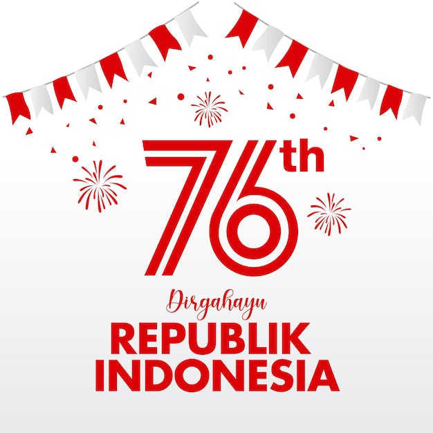 Detail Download Logo Dirgahayu Indonesia Ke 73 Vector Nomer 42