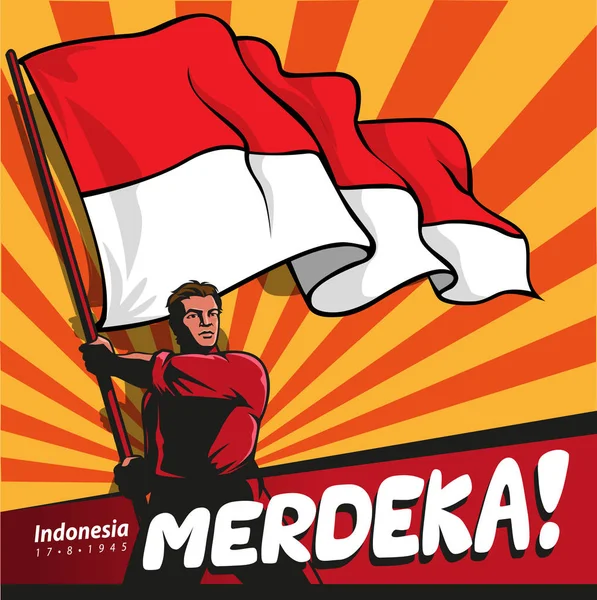 Detail Download Logo Dirgahayu Indonesia Ke 73 Vector Nomer 52