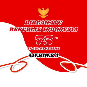 Detail Download Logo Dirgahayu Ke 72 Nomer 30