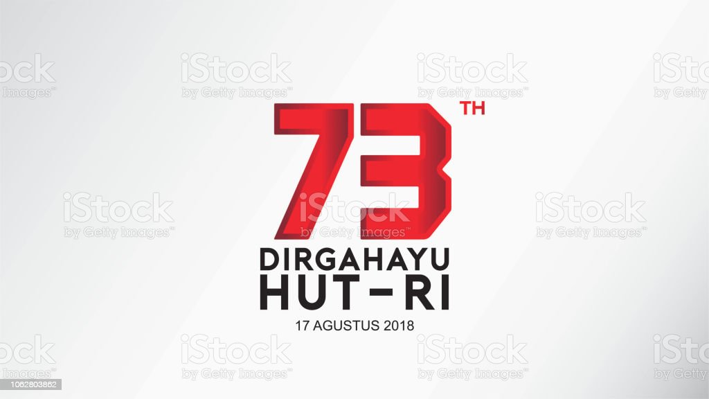 Detail Download Logo Dirgahayu Ke 72 Nomer 44