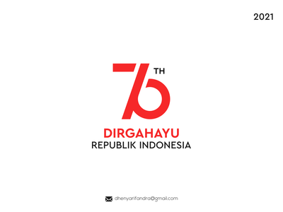 Detail Download Logo Dirgahayu Ke 72 Nomer 54