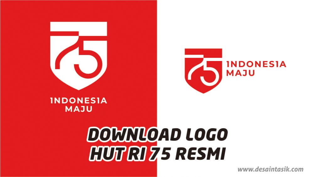 Detail Download Logo Dirgahayu Ri 74 Png Nomer 51