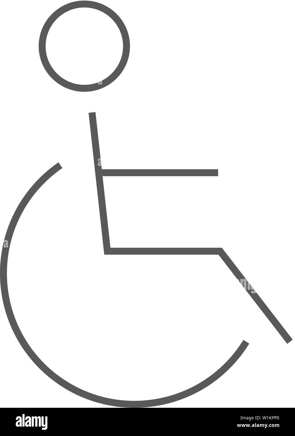 Detail Download Logo Disabilitas Vector Nomer 39