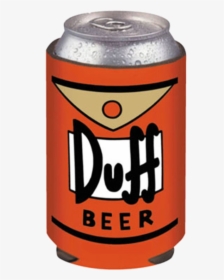 Detail Duff Beer Logo Vector Nomer 12