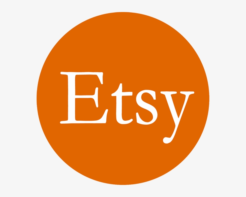 Detail Etsy Logo Png Nomer 2