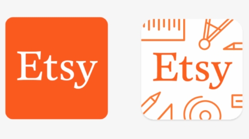 Detail Etsy Logo Png Nomer 6