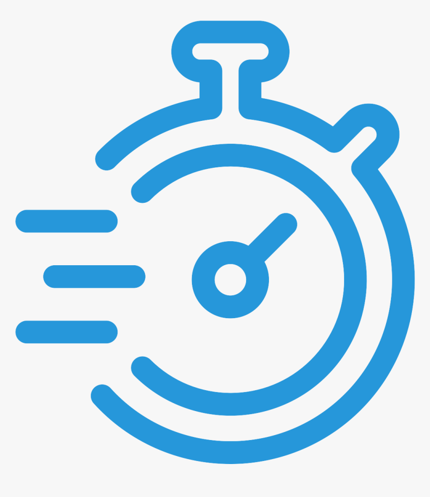 Detail Fast Icon Nomer 8