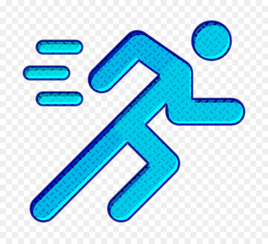 Detail Fast Icon Nomer 9