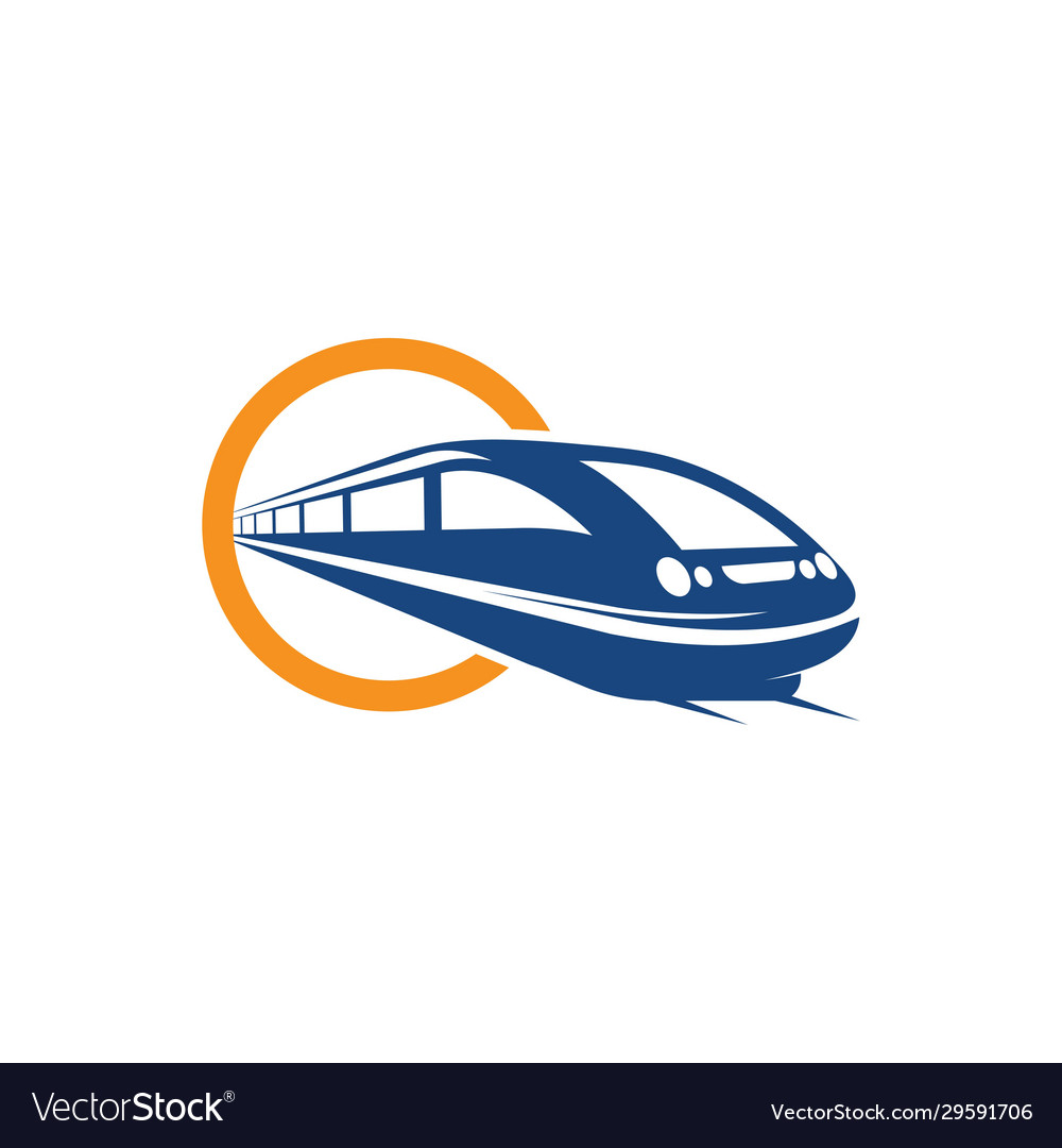 Detail Fast Icon Nomer 11