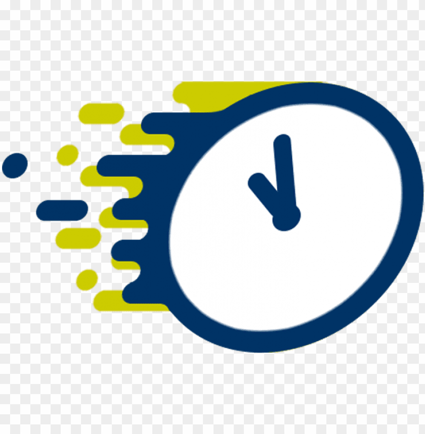 Detail Fast Icon Nomer 3