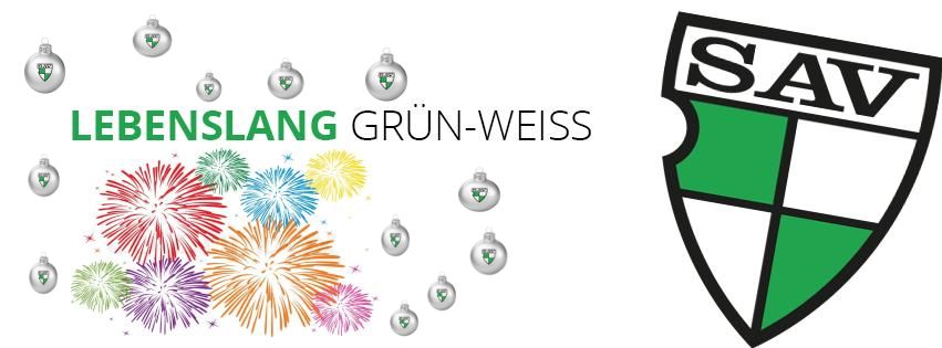 Detail Frohe Weihnachten Banner Nomer 22