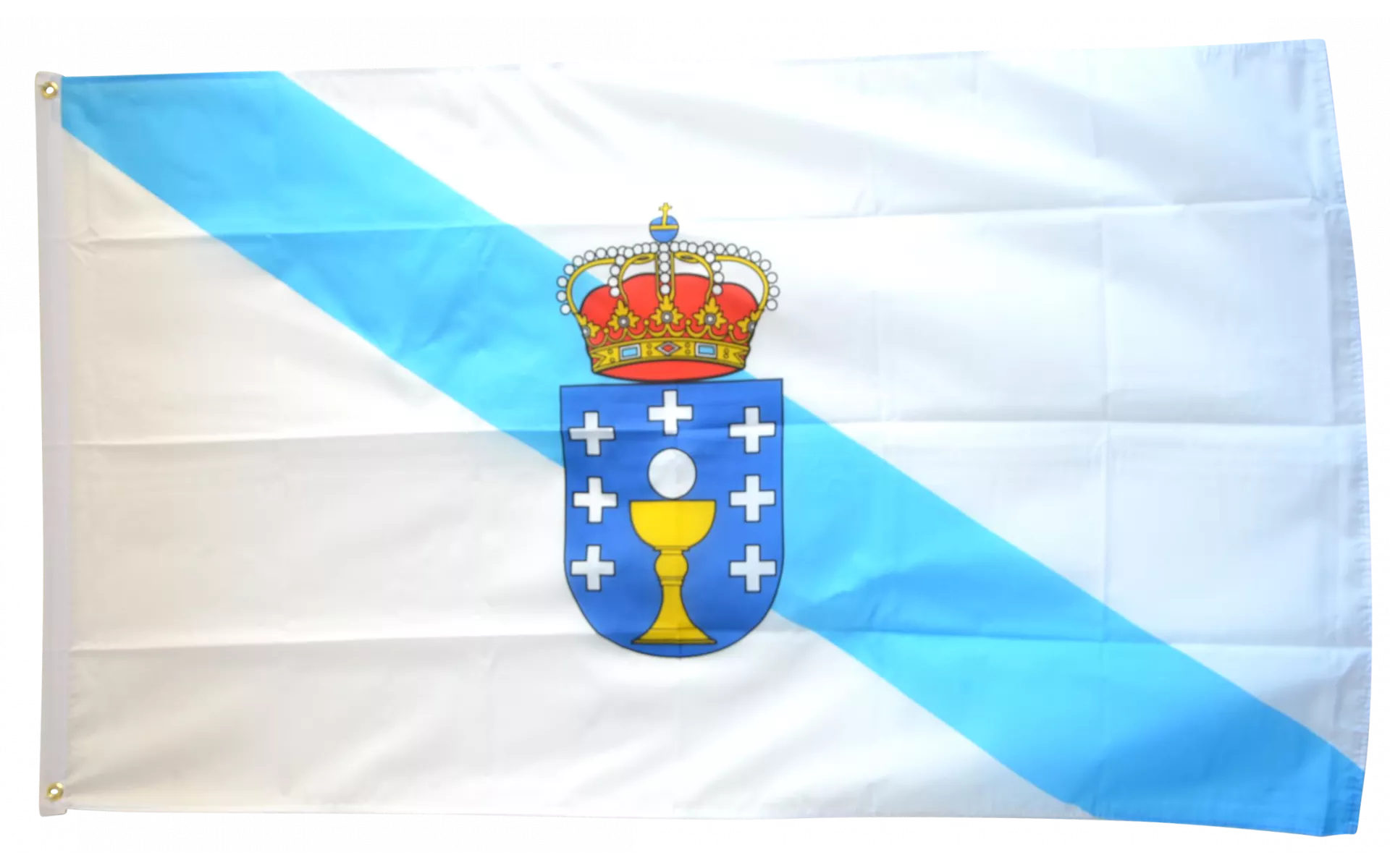 Detail Galizien Flagge Nomer 5