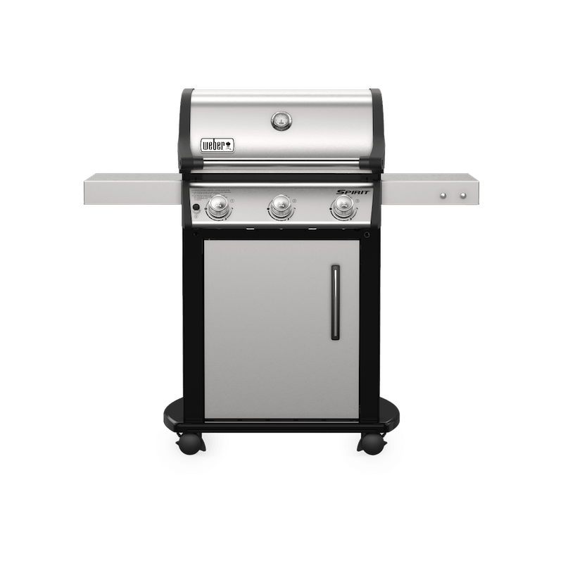 Detail Grill Zeichnung Nomer 26