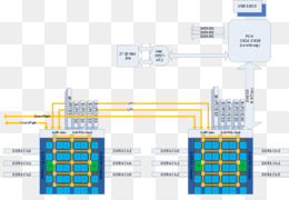 Detail Intel 4004 Schematic Nomer 7