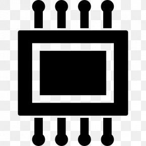 Detail Intel 4004 Schematic Nomer 8