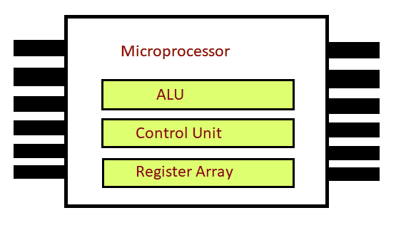 Detail Intel 4004 Schematic Nomer 14