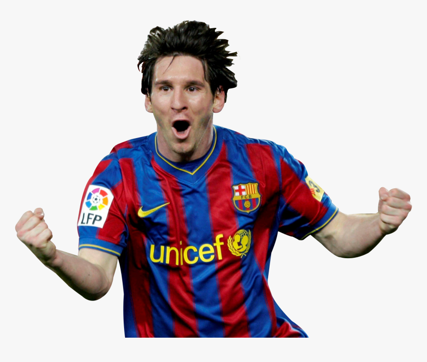 Detail Lionel Messi Transparent Nomer 12
