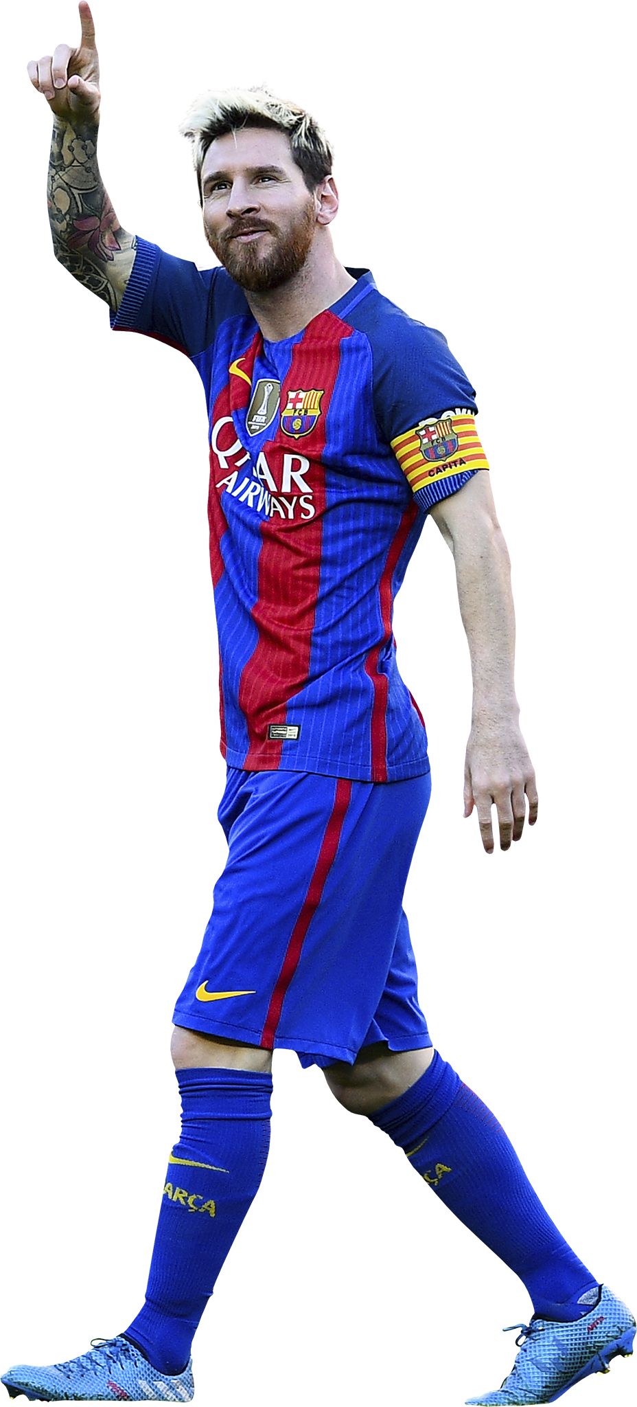 Detail Lionel Messi Transparent Nomer 14