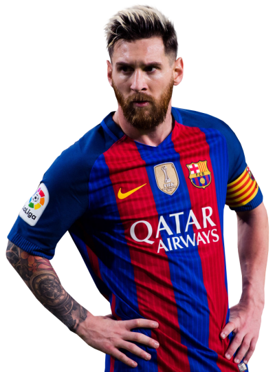 Detail Lionel Messi Transparent Nomer 8
