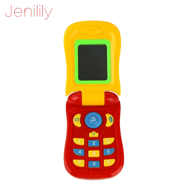 Detail Lustige Telefone Nomer 12