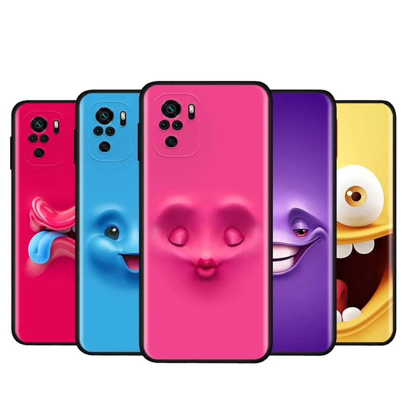 Detail Lustige Telefone Nomer 13