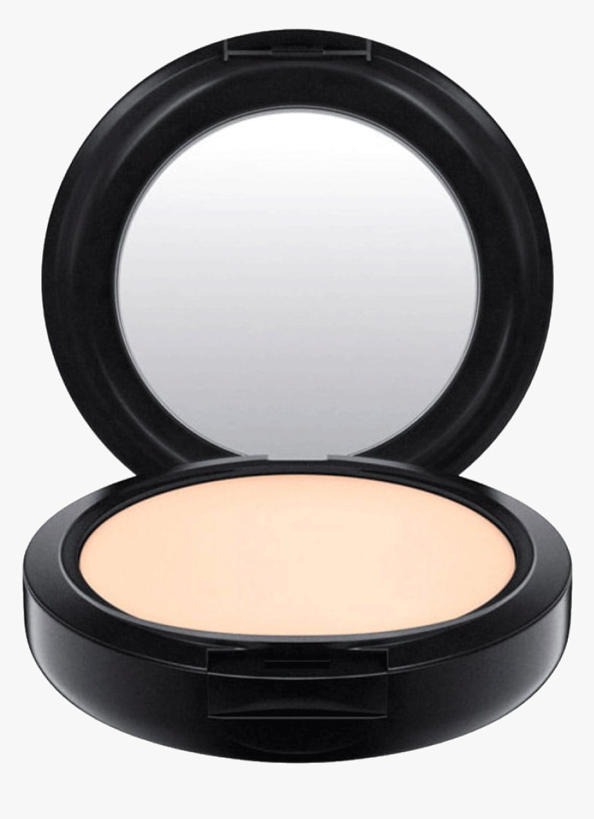 Mac Hd Powder - KibrisPDR