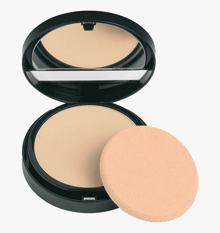 Detail Mac Hd Powder Nomer 2