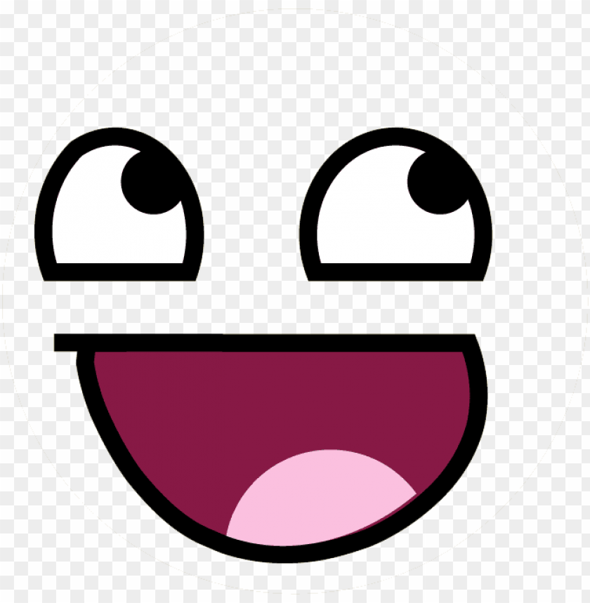 Detail Meme Transparent Nomer 14