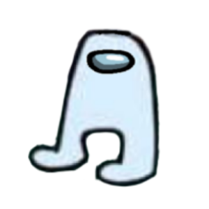 Detail Meme Transparent Nomer 25