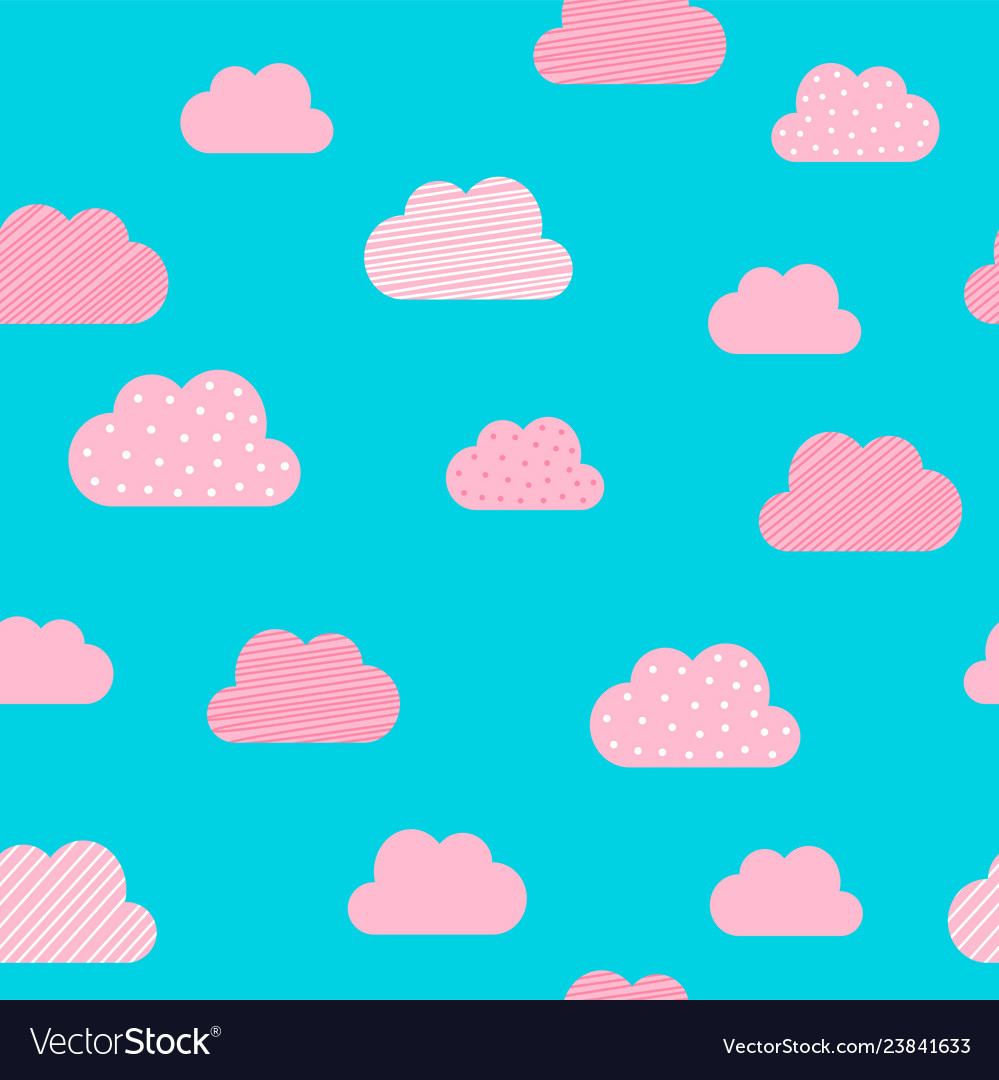 Pattern Background Pink - KibrisPDR