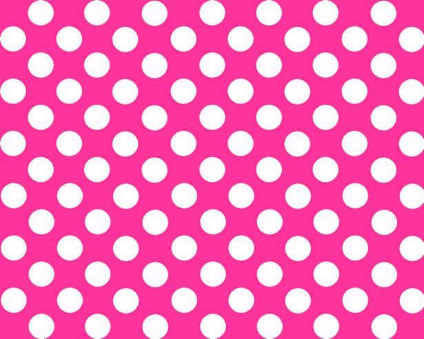 Detail Pattern Background Pink Nomer 11