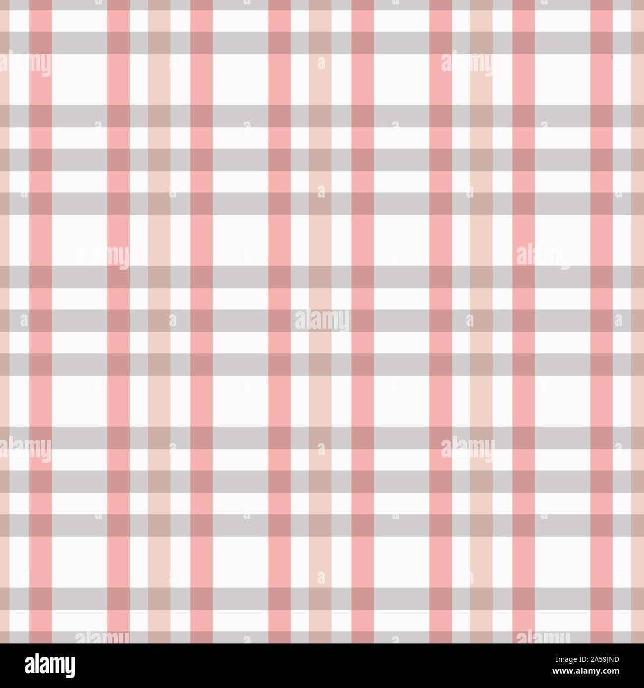 Detail Pattern Background Pink Nomer 12