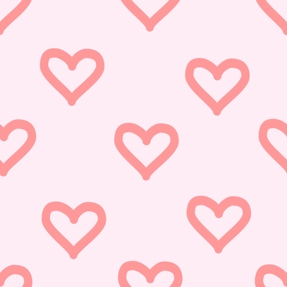 Detail Pattern Background Pink Nomer 13