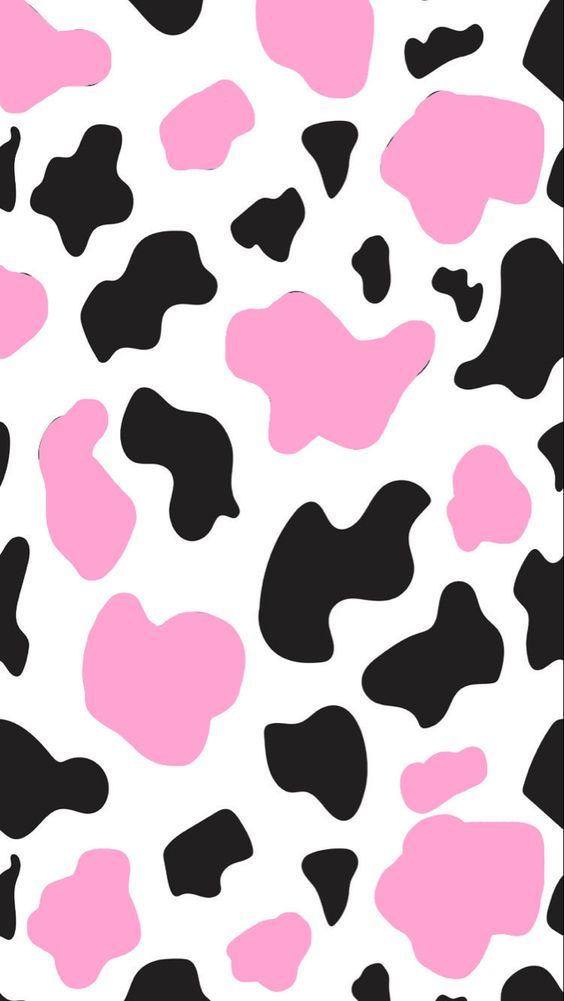 Detail Pattern Background Pink Nomer 2