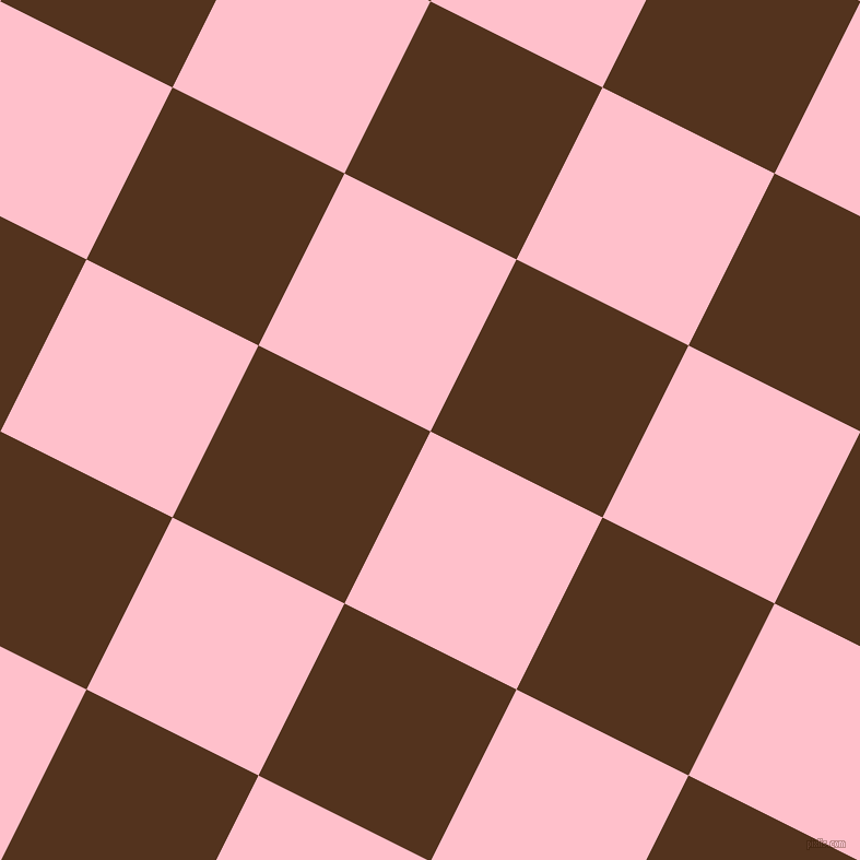 Detail Pattern Background Pink Nomer 17