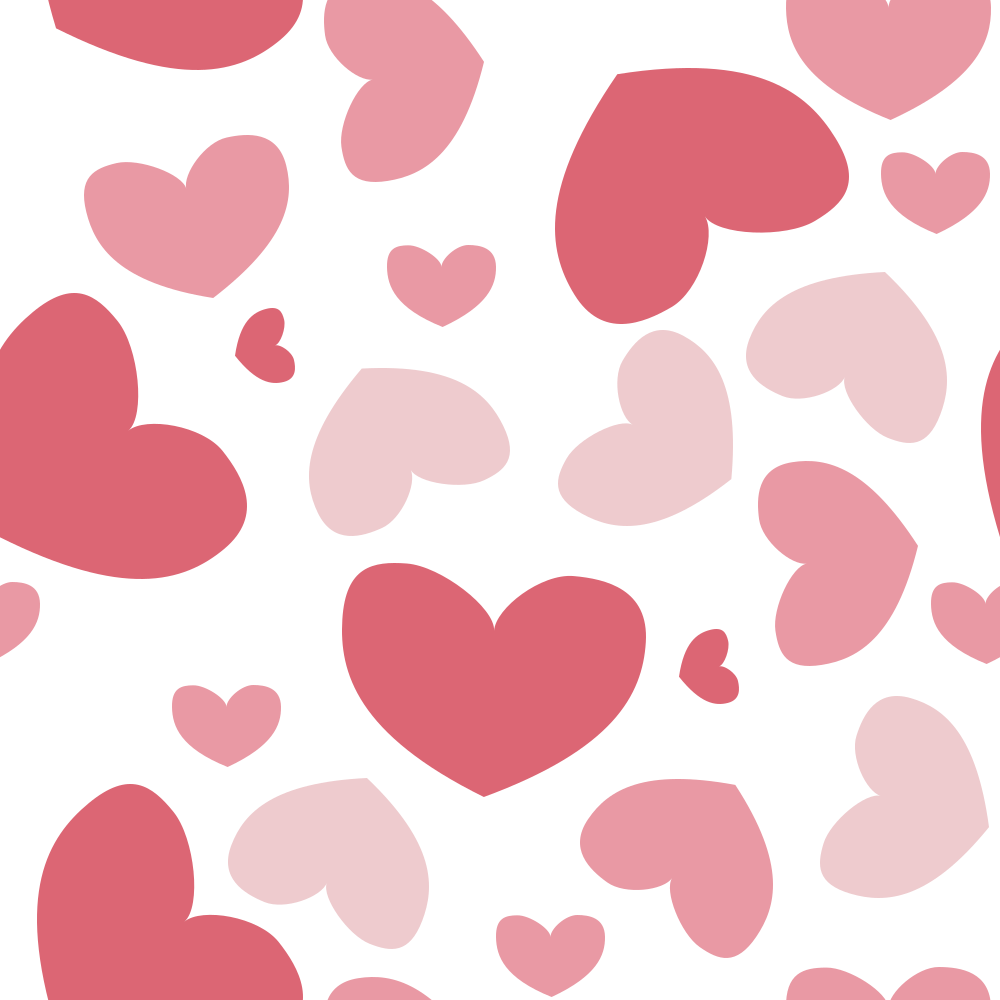 Detail Pattern Background Pink Nomer 18